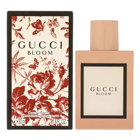 gucci braun profumo danna|gucci bloom perfume 50ml.